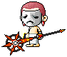 LordBoBo